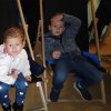 IMG_20211015_092825 (2)